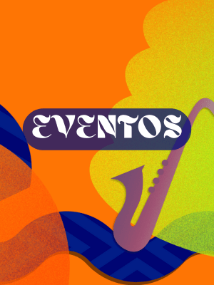 Eventos