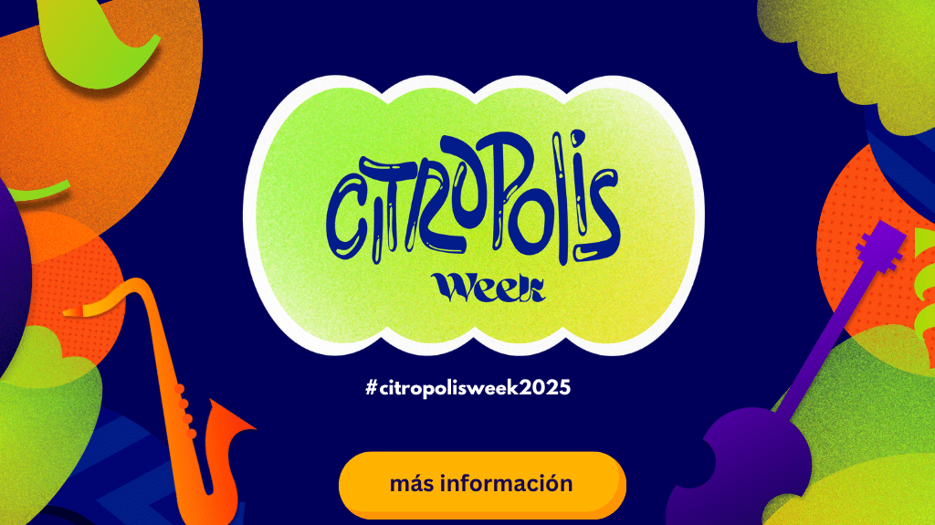 jueves 23 de&nbsp;octubre